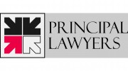 Principal Lawyers