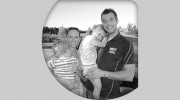 Insight Pest Management