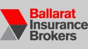 Ballarat Insurance Brokers
