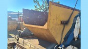 Suburban Skips