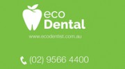 Eco Dental