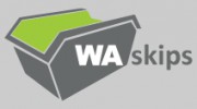 WA Skips