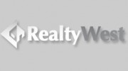Realtywest