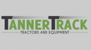 Tanner Track