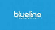Blueline Plumbing & Gas