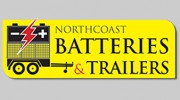 Northcoast Batteries & Trailers