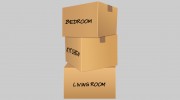 E & Y Removals & Storage