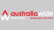Australiawide Boat Sales