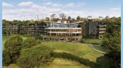Chatswood Golf Suppliers