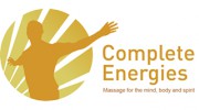 Complete Energies
