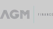 AGM Finance