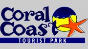 Coral Coast Tourist Park
