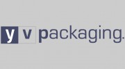 Yarra Valley Packaging