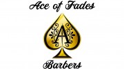 Ace Of Fades Barbers