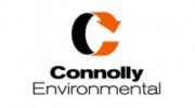 Connolly Environmental