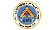 Caulfield Taekwondo
