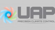 UAP Solutions