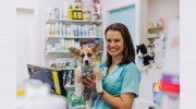 Moonee Beach Veterinary Surgery