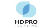 HD Pro Plumbing