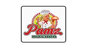 Pamz Kitchen