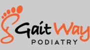 Gait Way Podiatry