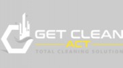 Get Clean Act
