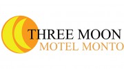 Monto Three Moon Motel