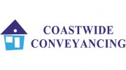 Coastwide Conveyancing
