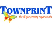Townprint