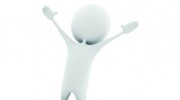 FM Financial