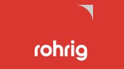 Rohrig Constructions