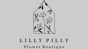 Lilly Pilly Flower Boutique