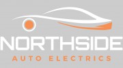 Northside Auto Electrics