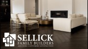 Sellick Family Builders