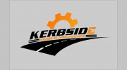 Kerbside Mobile Mechanics