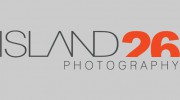 Island 26 Photography