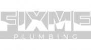 Fix Me Plumbing