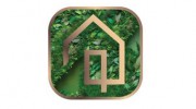 Flash Conveyancing