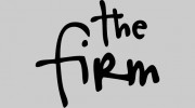 The Firm