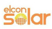 Elcon Solar