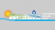 Acacia Enterprise Group