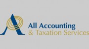 Seachange Taxation