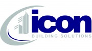 ICON Building Solutions