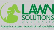 Greenhills Turf Farm