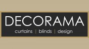 Decorama