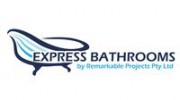 Express Bathrooms