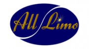 All Limo