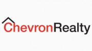 Chevron Realty