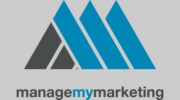 Manage My Marketing