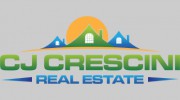 CJCRE Property Management Specialist